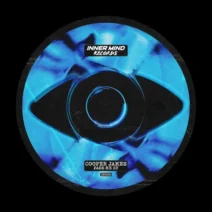 Cooper James - Pass Me By [Inner Mind Records]