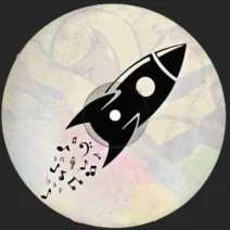 Daniel Kazuo, Zamky, Thimo Beats - Once Again [Baikonur Recordings]