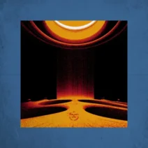 David Granha - Falling [Eklektisch]