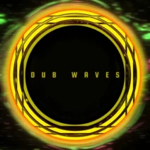 Deemkeyne - Point of No Return [Superordinate Dub Waves]