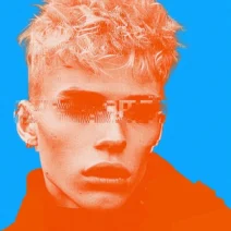 Ennea - Do This Right [Spectrum (NL)]