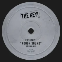 FDF (Italy) - Rough Sound [THE KEY!]