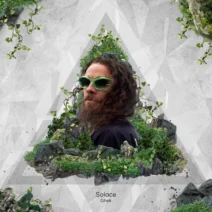 Ghek - Solace [Dirty Humans]