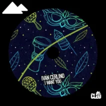 Ivan Cerlino - I Want You [Cleo Recordings]