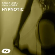 John Hobbs, Odille Lima - Hypnotic [SUCIØ™]