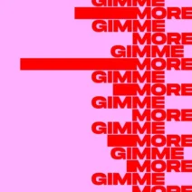 Kevin McKay, Fab Massimo - Gimme More [Glasgow Underground]