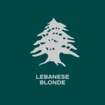Kevin McKay, NOG - Lebanese Blonde [Glasgow Underground]