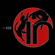 LEFTI - Weego Everybody [Incorrect]