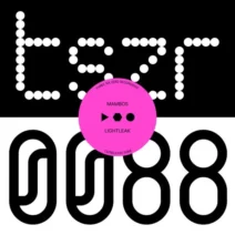 LIGHTLEAK - Mambos [tszr]