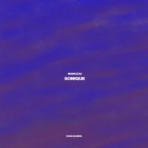 Manu (CA) - Sonique [Husa Sounds]