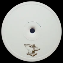 NTFO - Tools, Vol. 1 [Sintope Digital]