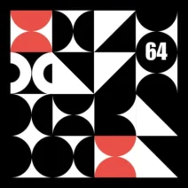 Pornbugs - Dragonfly [Acker Dub]