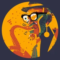 Rami, Mellizos - Back 2 Tha Funk EP [elrow Limited]