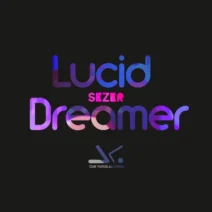 Sezer - Lucid Dreamer [Our Yunus Records]