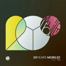 VA - 20 Years mobilee, Pt. 2 [Mobilee Records]