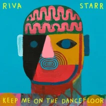 VA - Keep Me On The Dancefloor (Deluxe Sampler) [Snatch! Records]