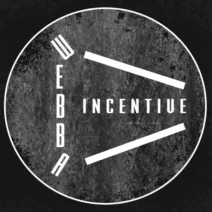Webba - Incentive [Cyberna]