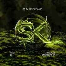 Artslaves - Dreamers [SK Recordings]