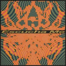 Black Loops, Paffetti - Escucha Me [Tartelet Records]