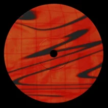 Chiara Manchia - CLARA010 [Clara Records]