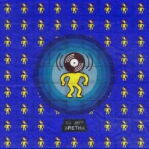 Cj Jeff - Aretha [Abracadabra Music]