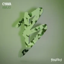Cyava, ARob - Abajo [BANDIDOS]
