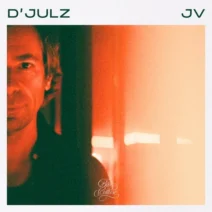 D'Julz - JV [Bass Culture Records]
