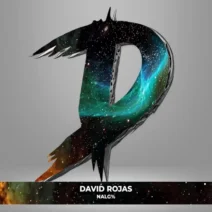 David Rojas - Nalg% [Duff Music]