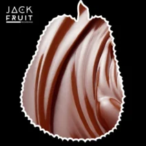 Dompe - Warehouse Grooves, Vol. 4 [Jackfruit Recordings]