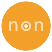 Erik Luebs - Sharpened Teeth [Non Series]