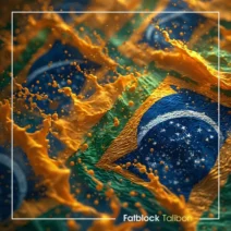 Fatblock - Talibon [TRXX]