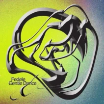Fedele - Gentle Dance EP [Diynamic]