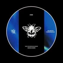 Gileras - FRESHBACK [Not So Serious]