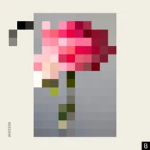 Hot Since 82, Kuuda - Forever Paper Walls [Bedrock Records]