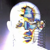 ID ID, Greggio - Higher EP [Diynamic]