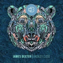 James Dexter - Backley Close [Bondage Music]