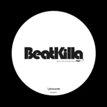 Kevin Yost, Peter Funk - Beatkilla Rev.7 [I Records Classics]