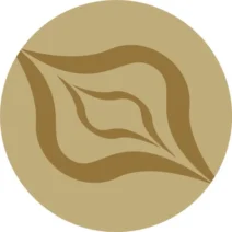 Labium - Gentle Man [Labium]