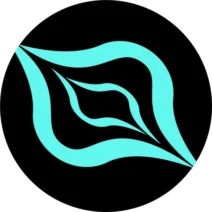 Labium - Same Thang [Labium]