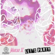Marcao SC - Let's Party [MINDEEP]