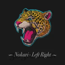 Nokari - Left Right [303Lovers]