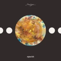 Paul Franc - Phaseloop [SATYA]