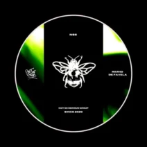 RIMNO - De Favela [Not So Serious]