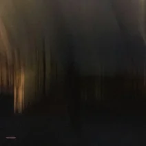 Tebo - Out Of The Darkness EP (Incl. Enivrèz Vous, Tiesl Remixes) [Utro]