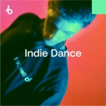 VA - After Hour Essentials 2026 Indie Dance