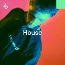 VA - After Hours Essentials 2026 House