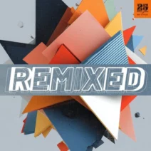 VA - Bar 25 Music Remixed Vol. 7 [Bar 25 Music]
