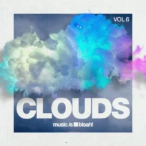 VA - CLOUDS, Vol. 6 [Music is blaah!]