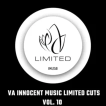VA - Innocent Music Limited Cuts, Vol. 10 [Innocent Music]