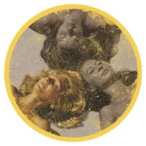 VA - Mistress 5.1 (The Blonde) [Mistress Recordings]